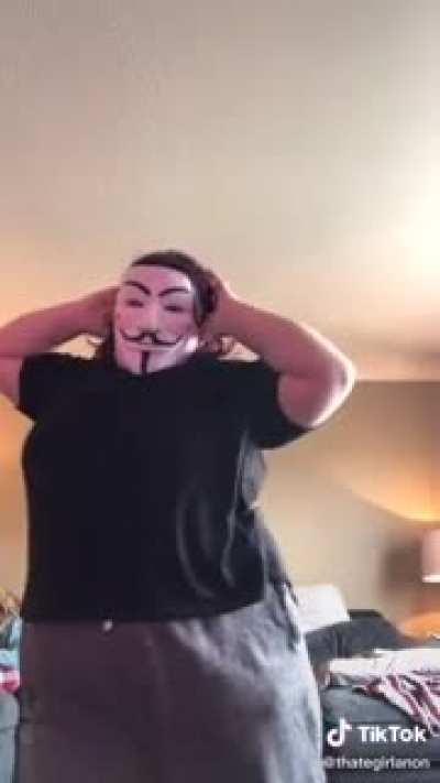 HaCkeR