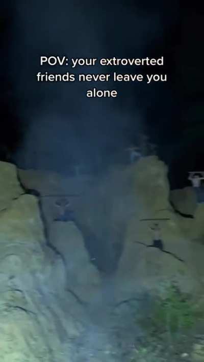 Order 66