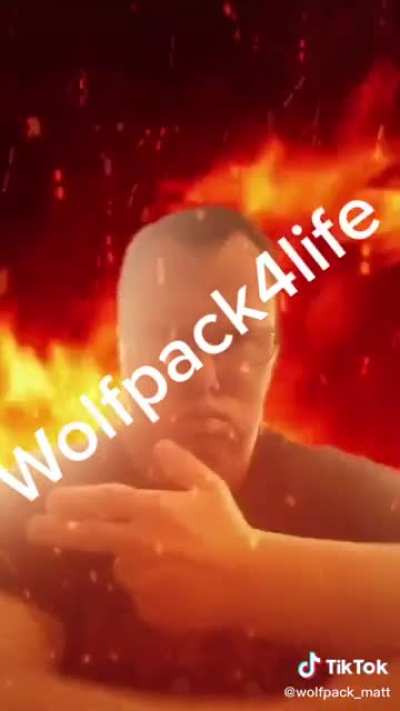 Wolfpack4life ???