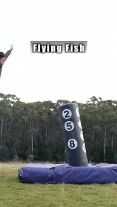 Maybe Maybe Maybe