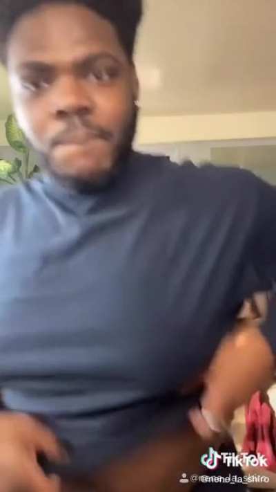 ?