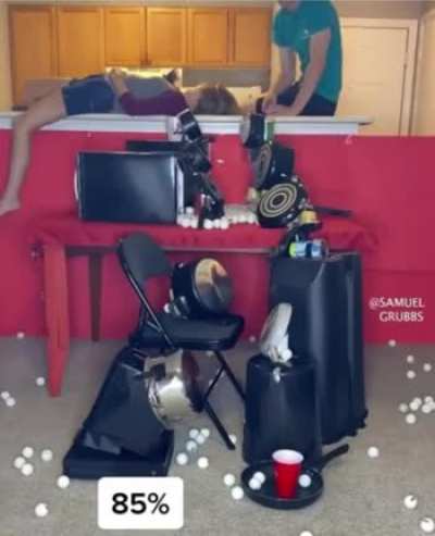 Maybe maybe maybe