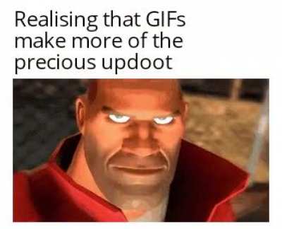Mmmmmmmmmmm