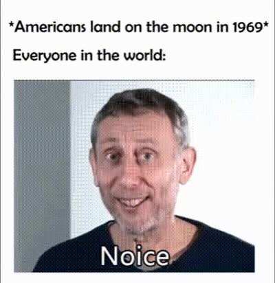 *click* Noice