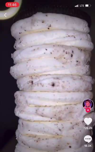 I have no words