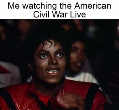 Poor Country..