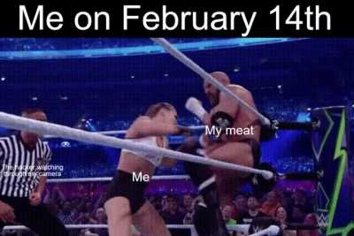 Tomorrow