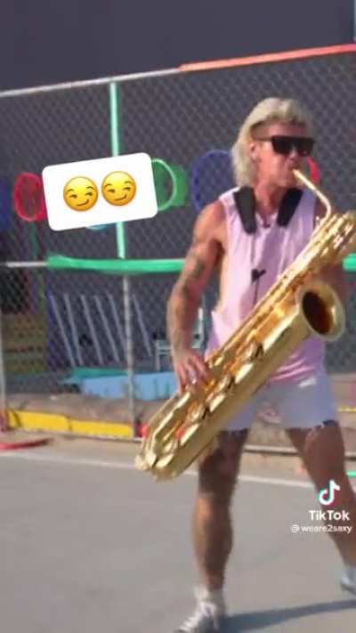 ??