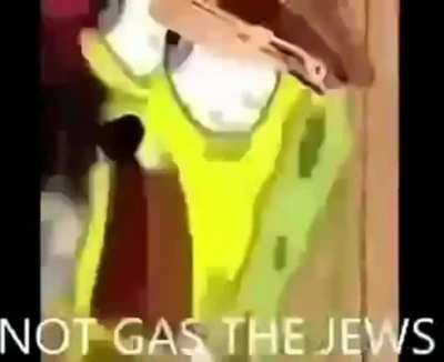 How ww2 started