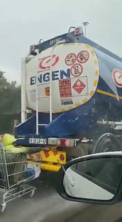 Looks fun