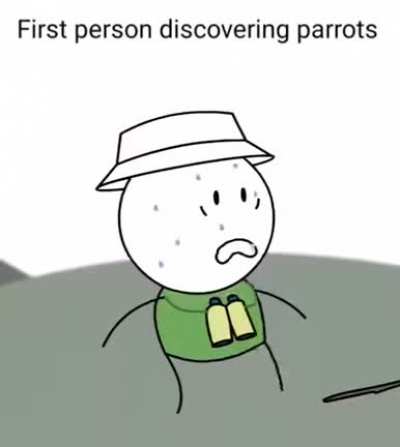??
