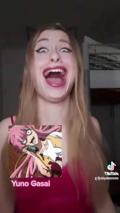 Non
