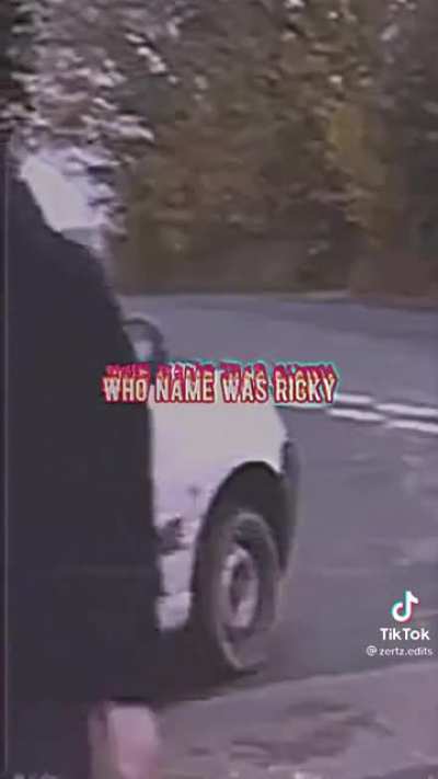 Bro???