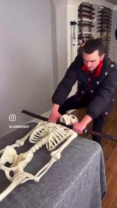 Chiropractics ?