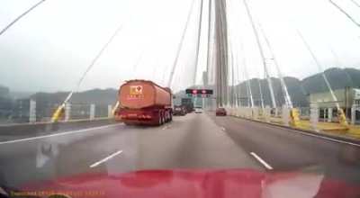 Wait for it