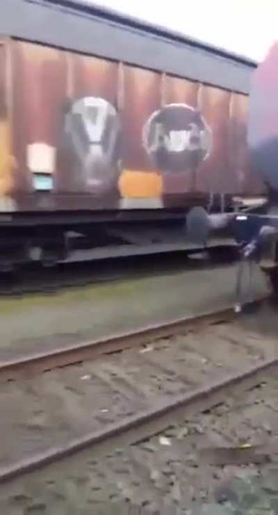 Workplace Safety