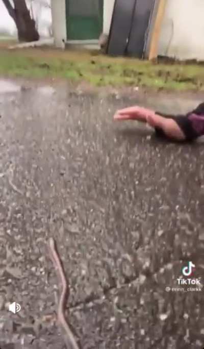?
