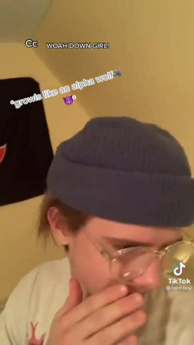 This guy again