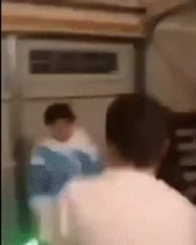 Not sure if this has been posted...