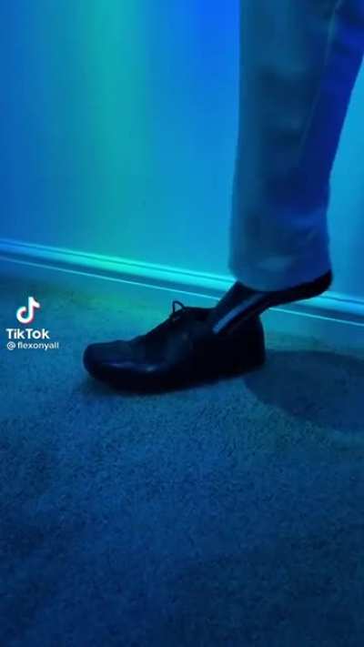 This album cover trend