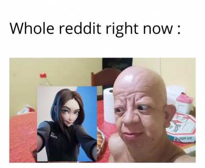 Shes 17