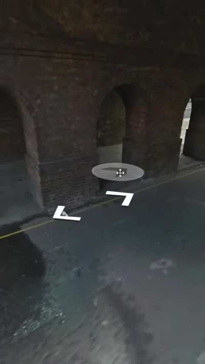 This is a really cool place!
