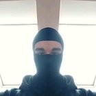 AVENGERS 9