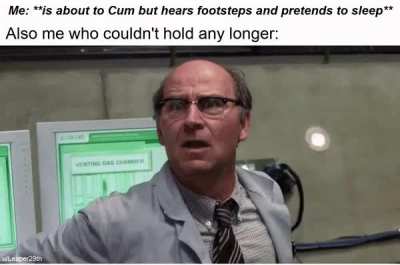 Gotta change the sheets