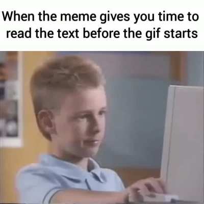 gif or gif?