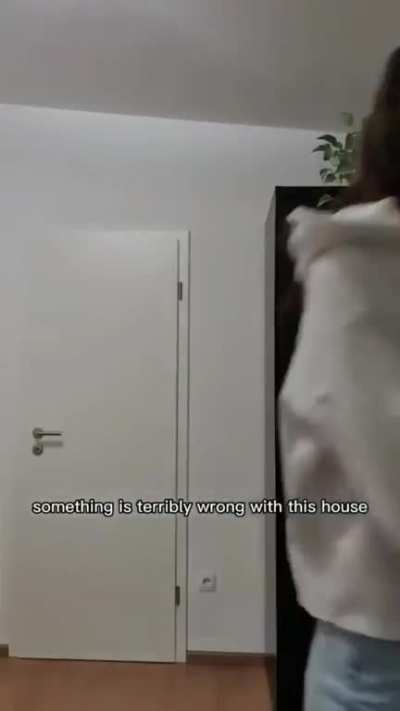 Conjuring recapped