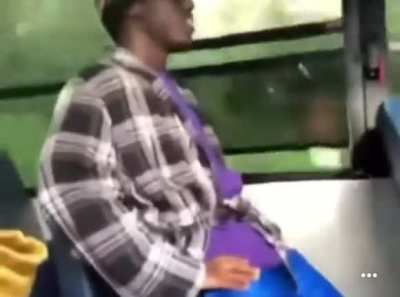 ?