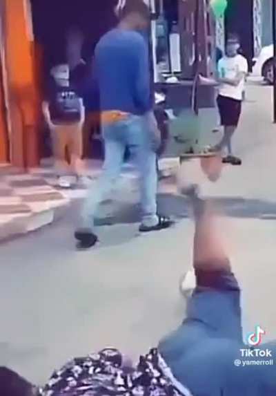 I'll just pretend i was doing pushups next anyway ?