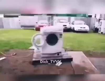What are you doing?