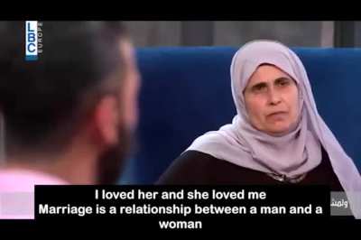 Halal child marriage story ll Mahasen (10) &amp; Ahmed (25)