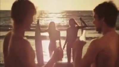 Maybe maybe maybe