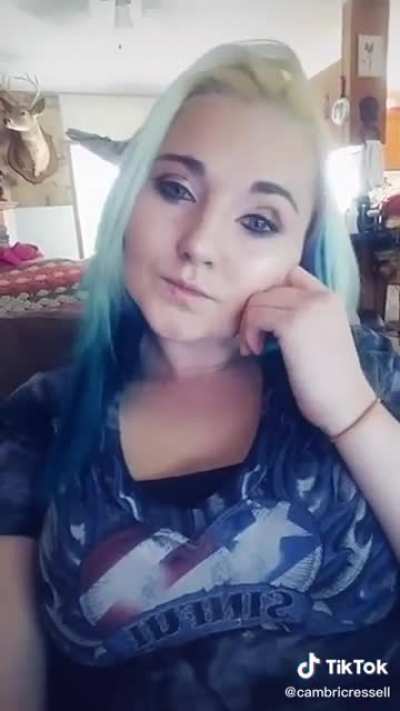 ???