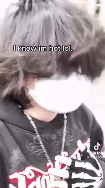 This isn’t roblox lol