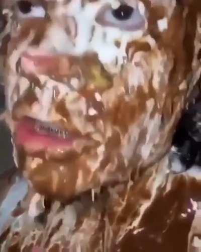 Hopefully this counts