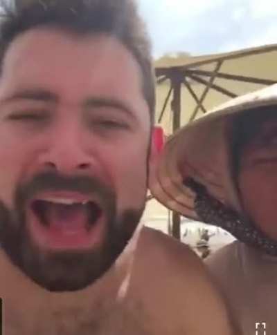 Maybe Maybe Maybe