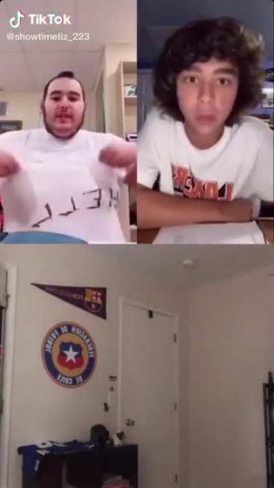 SwerveClips video rZV5AnoELC
