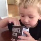 When you realize adulthood is not what you imagined