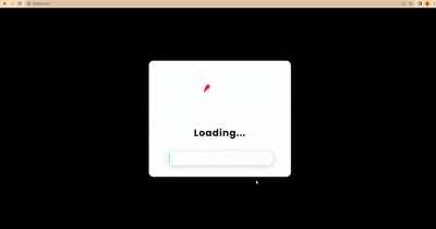 TikTok followers tutorial
