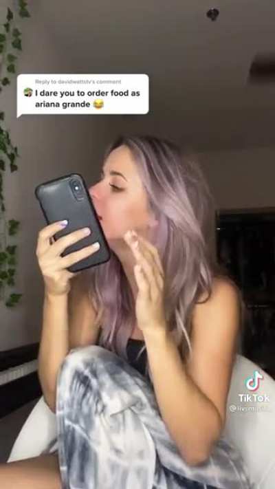 No stop this ?