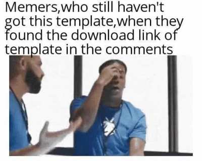 I will help you