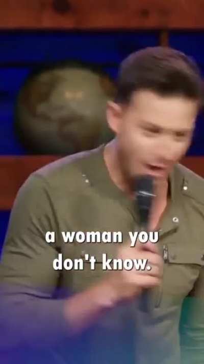 Women can do better