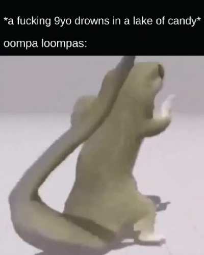 Sorry for the sd, video taked by the lizards dance!