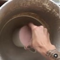Mug Making