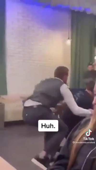 ? = ?