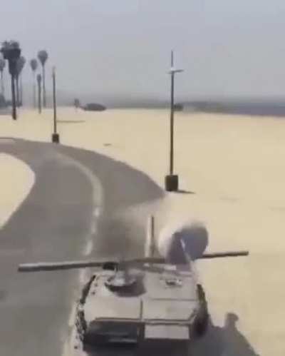 This came from tik tok I swear!