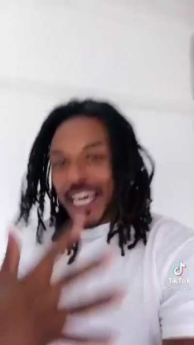 WWYD If white people disappeared from the planet for 24h?